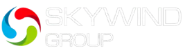 Skywind TX88