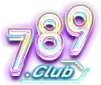 789Club TX88
