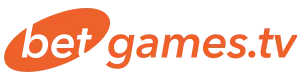 Bet Games TV TX88