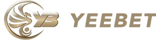 Yeebet TX88